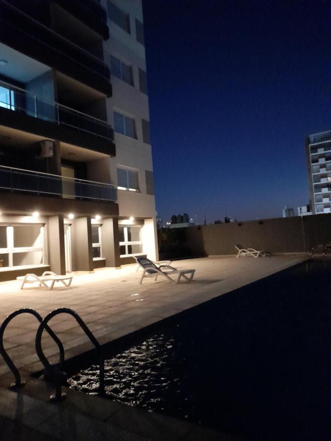 Apartment Malala Departamento En - De Calidad Santa Fe