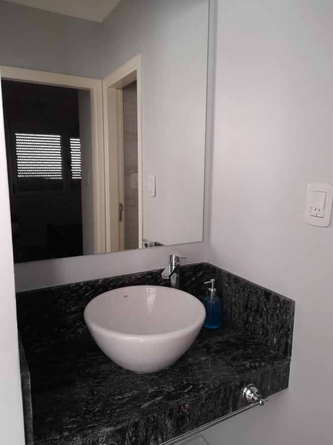 Apartment Malala Departamento En - De Calidad Santa Fe
