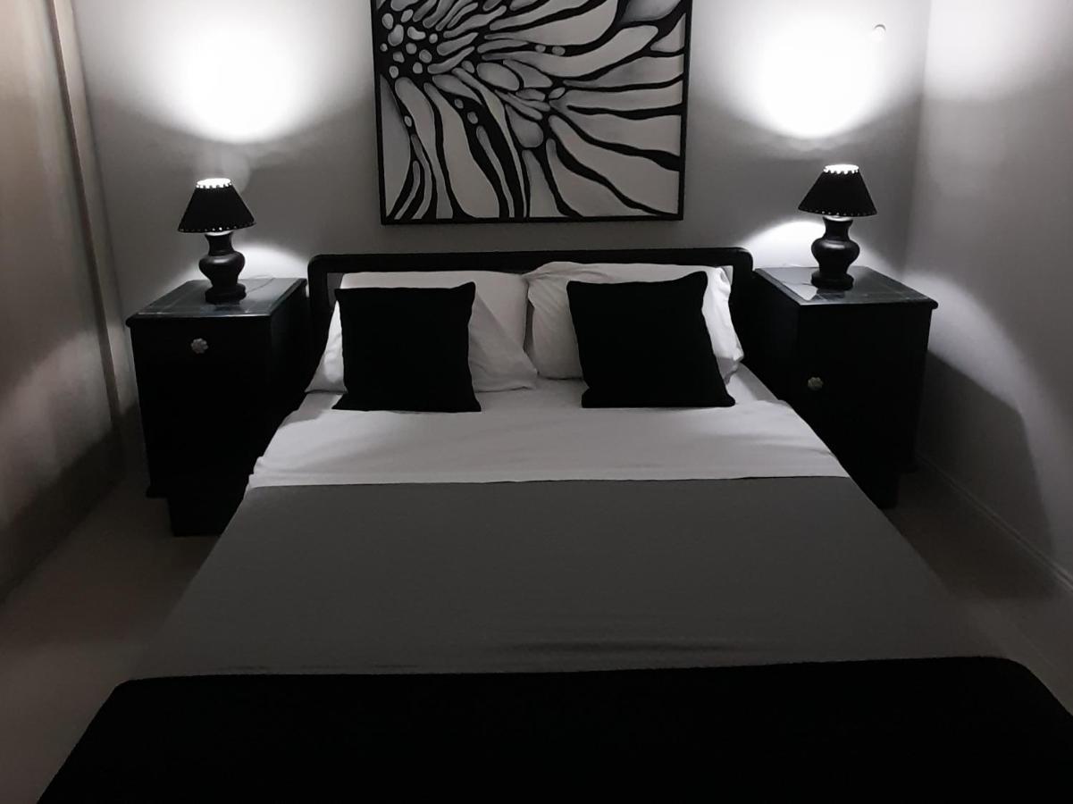 Apartment Malala Departamento En - De Calidad Santa Fe