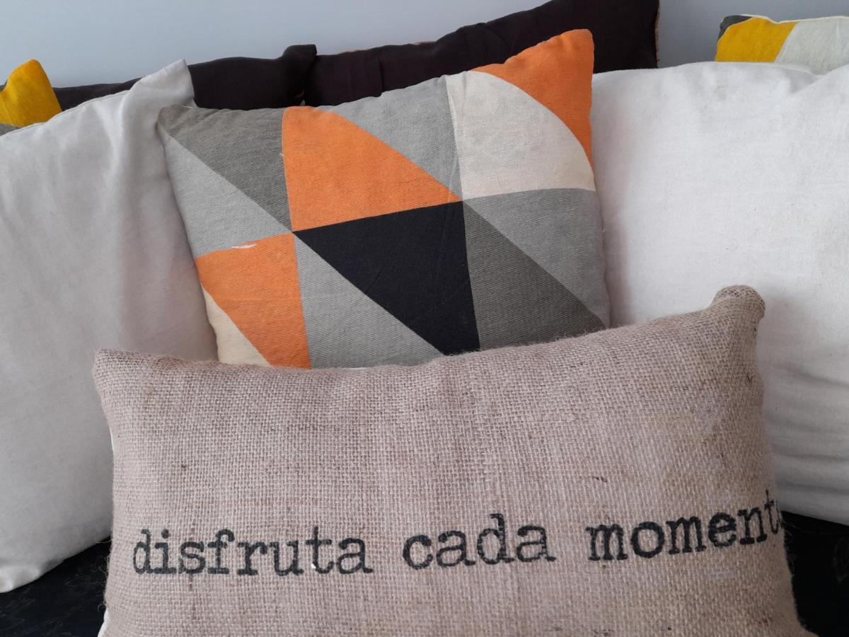 Malala Departamento En - De Calidad Apartment