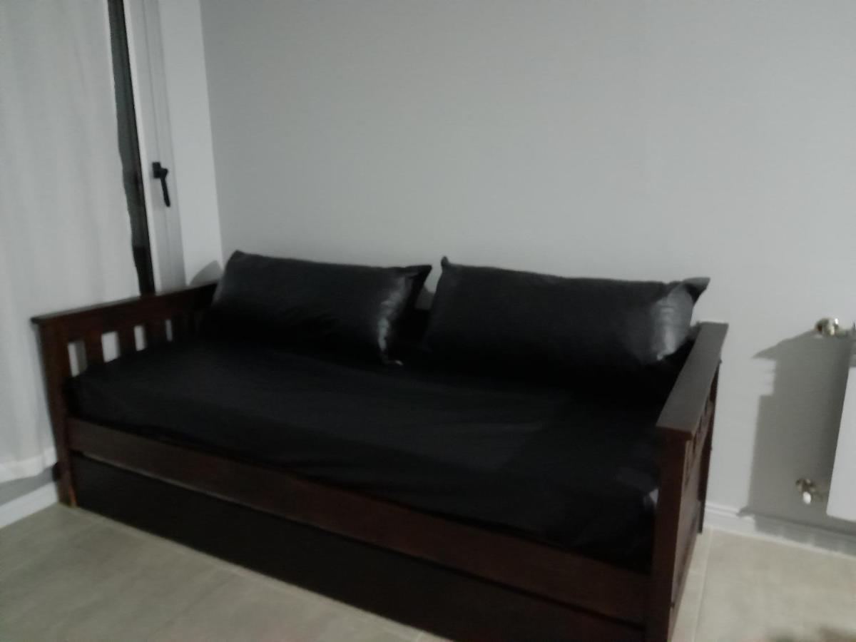 Malala Departamento En - De Calidad Apartment Santa Fe