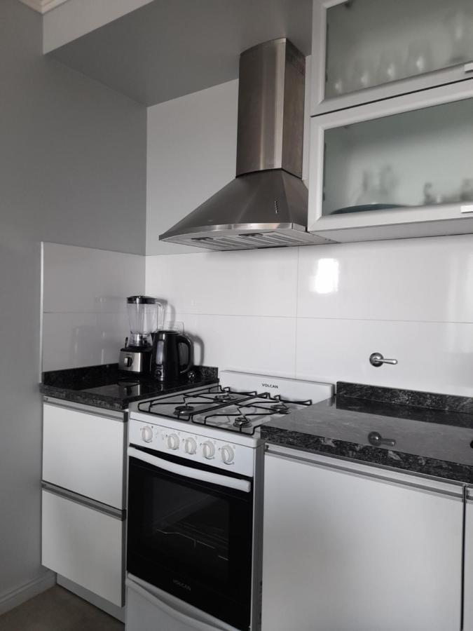 Apartment Malala Departamento En - De Calidad Santa Fe