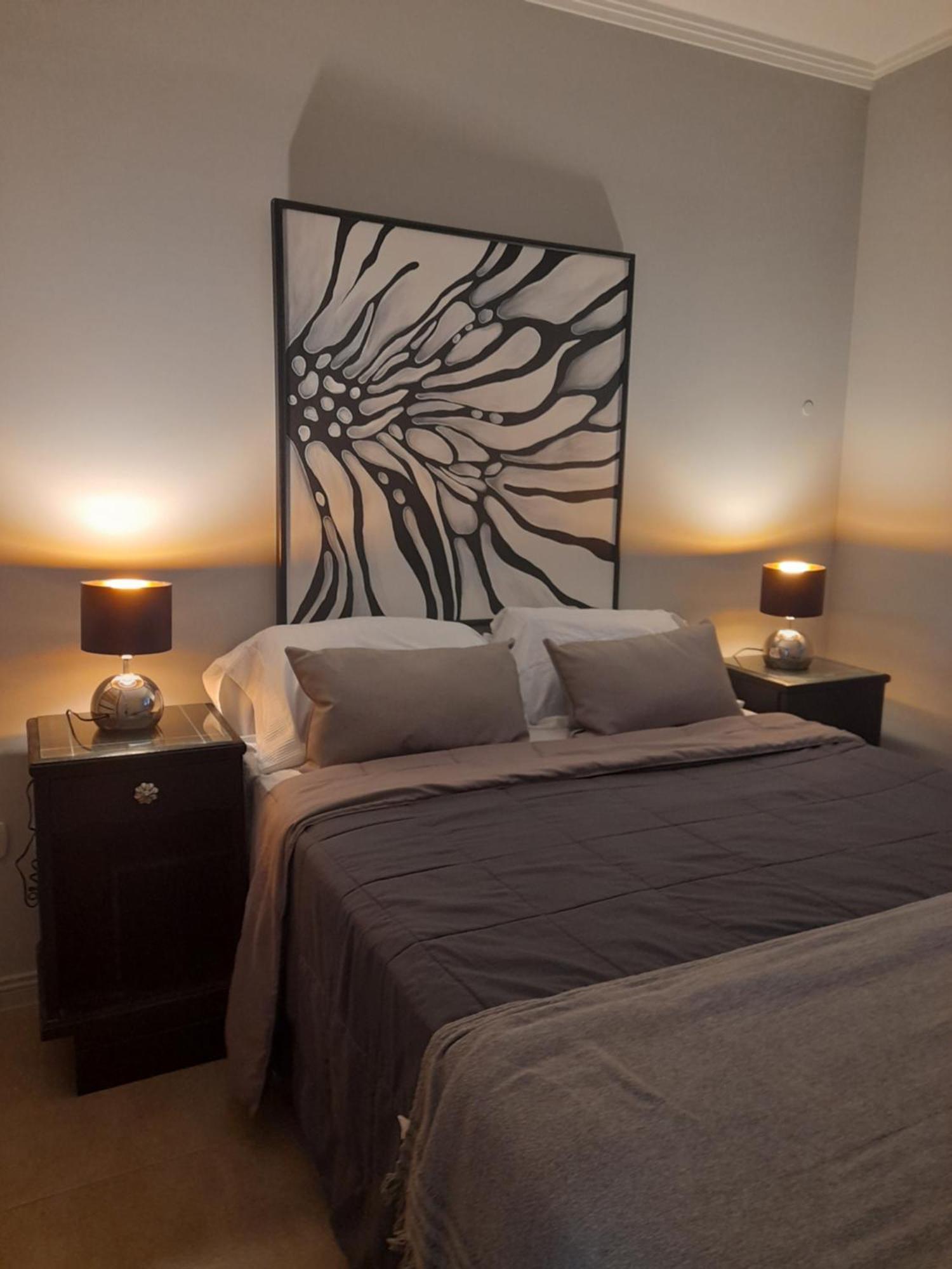 Malala Departamento En - De Calidad Apartment Santa Fe